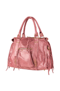 Liva City Bag Large - Coral