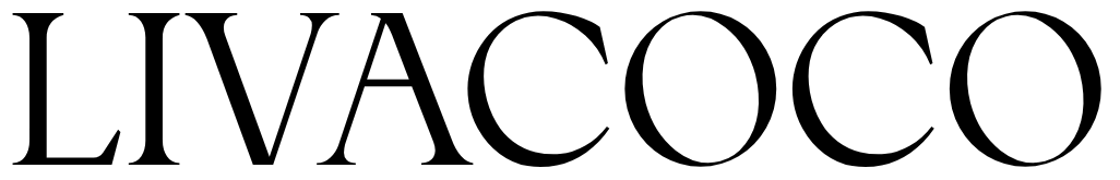 Livacoco