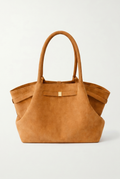 Solene Bag - Caramel