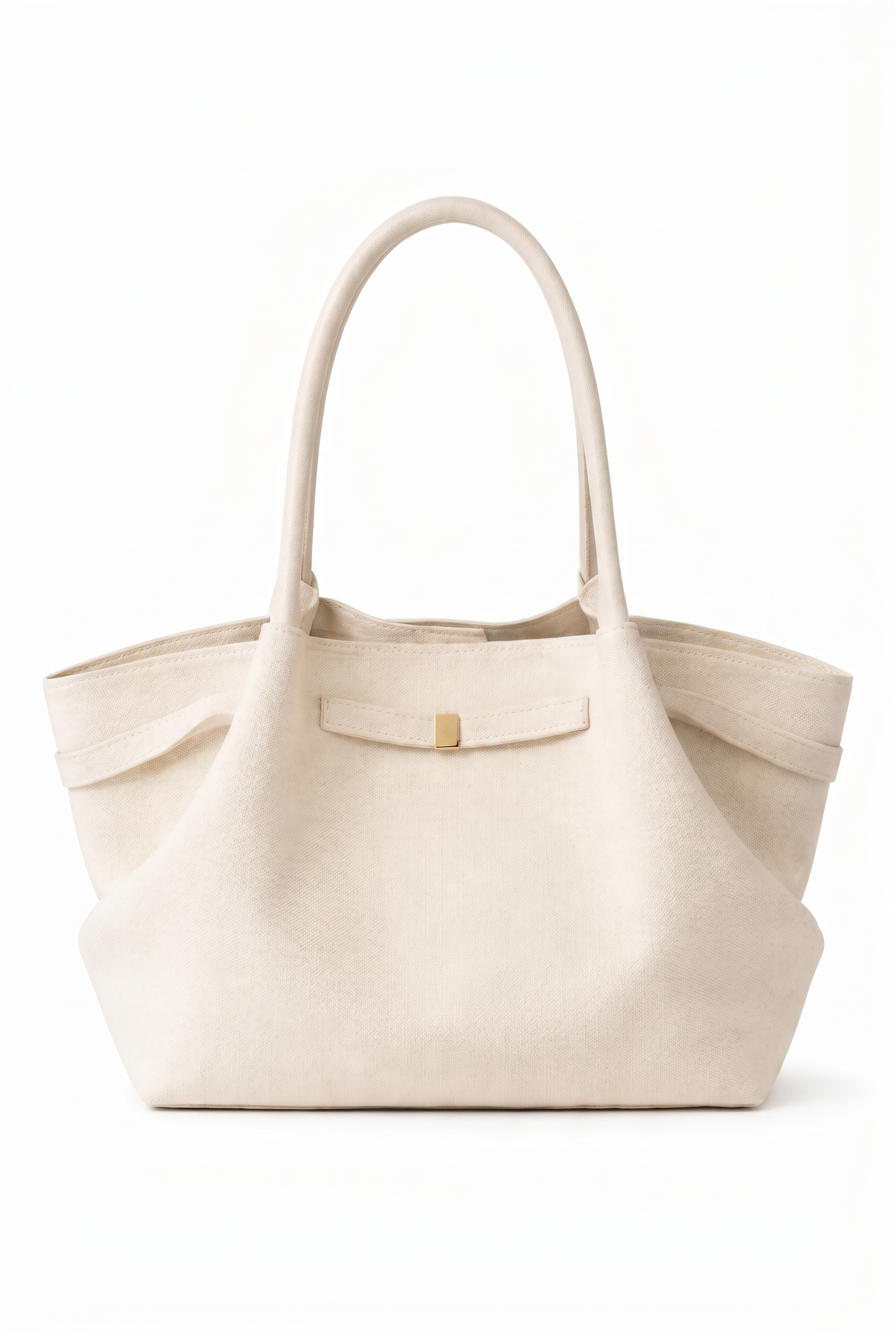 Solene Bag - Sand