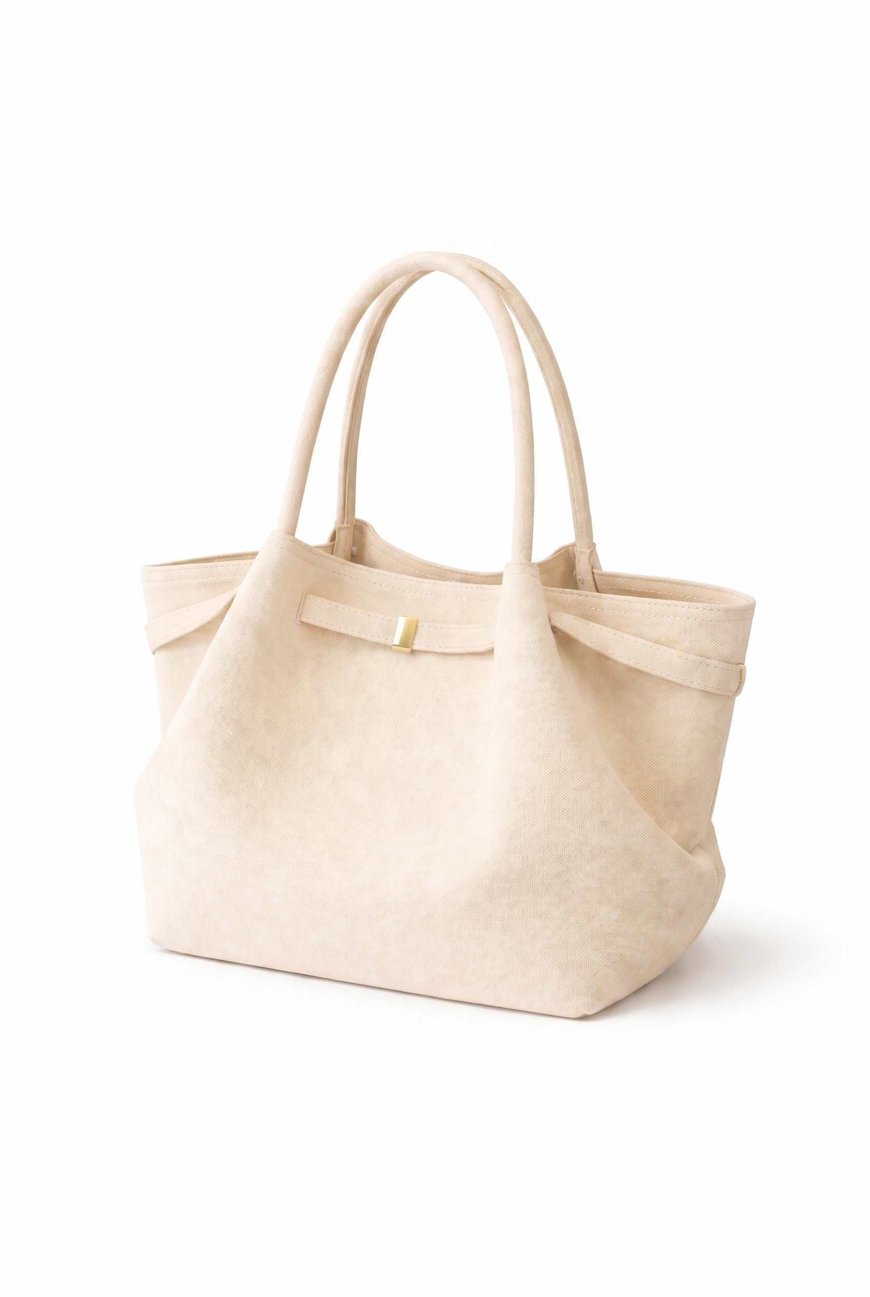 Solene Bag - Sand