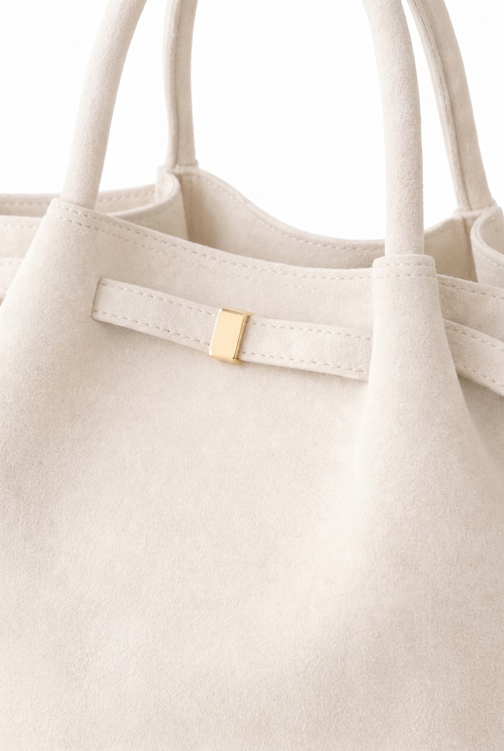 Solene Bag - Sand